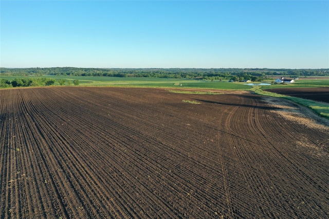 00 Keokuk St, Prole, IA 50229
