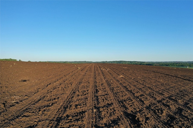 00 Keokuk St, Prole, IA 50229