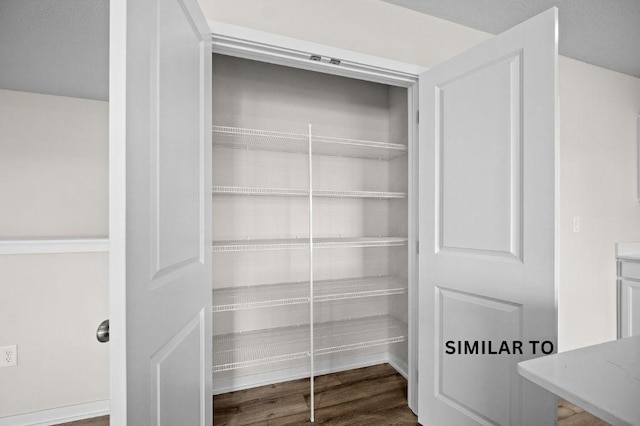 1927 20th Ave SE, Altoona, IA 50009 - view of closet