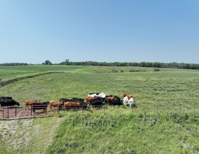 00 507th Ln, Lucas, IA 5151
