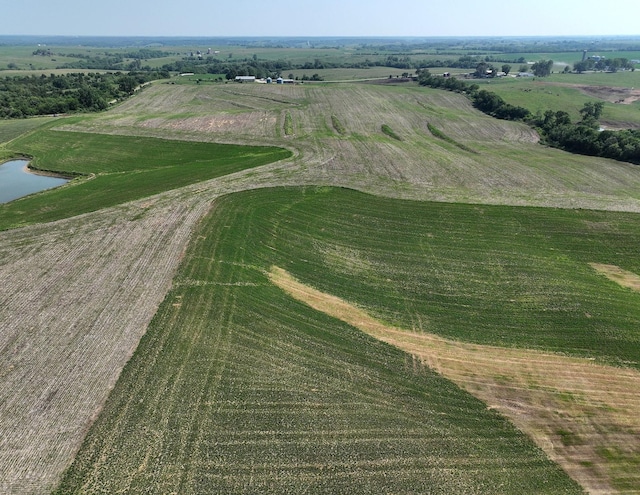 00 507th Ln, Lucas, IA 5151