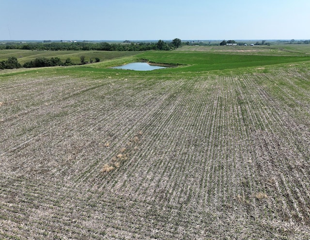 00 507th Ln, Lucas, IA 5151