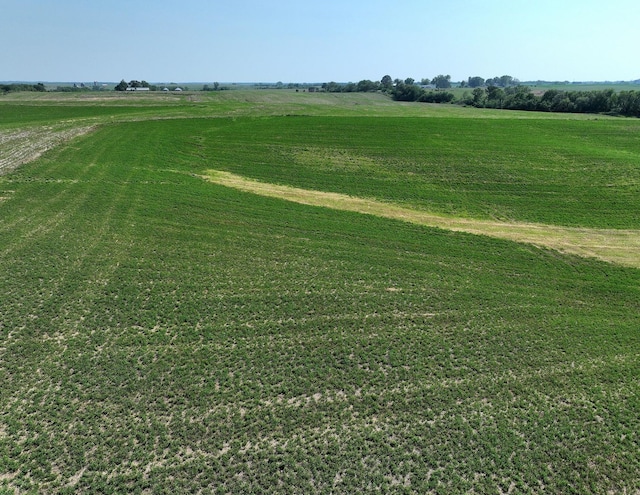 00 507th Ln, Lucas, IA 5151 - photo 8