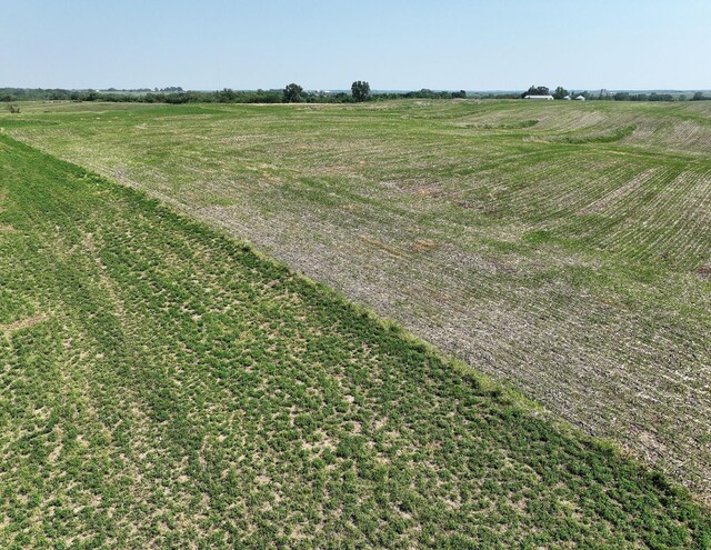 00 507th Ln, Lucas, IA 5151