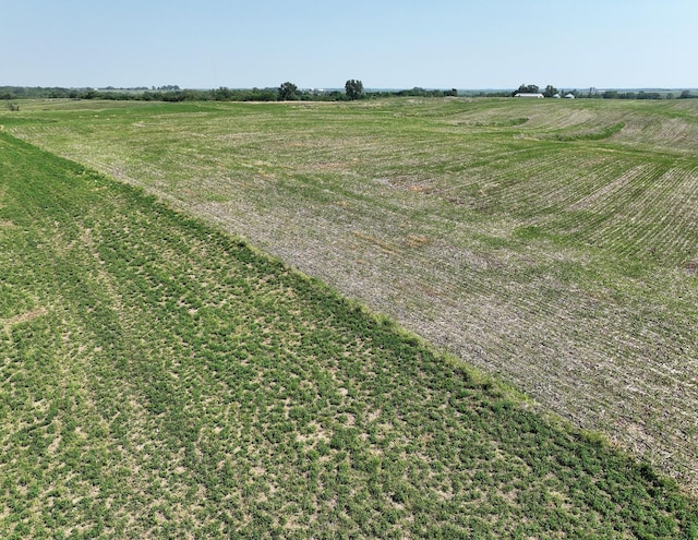 00 507th Ln, Lucas, IA 5151 - photo 9