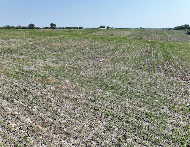 00 507th Ln, Lucas, IA 5151