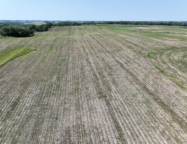 00 507th Ln, Lucas, IA 5151