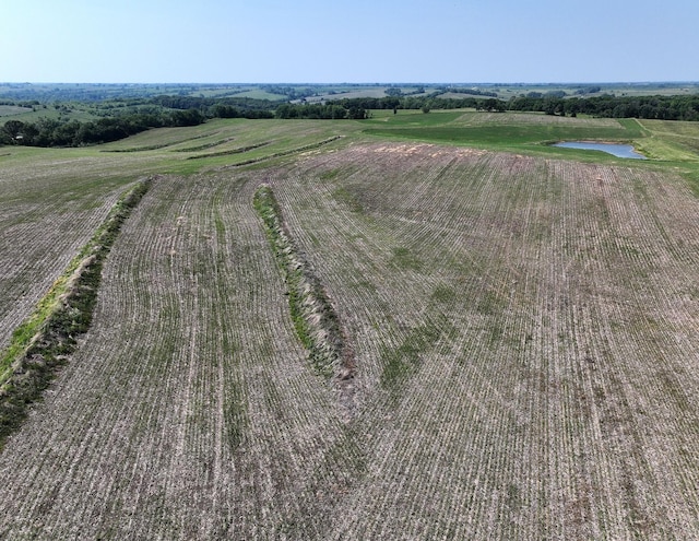 00 507th Ln, Lucas, IA 5151