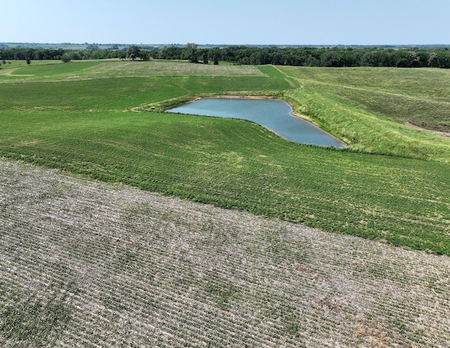 00 507th Ln, Lucas, IA 5151 - photo 13