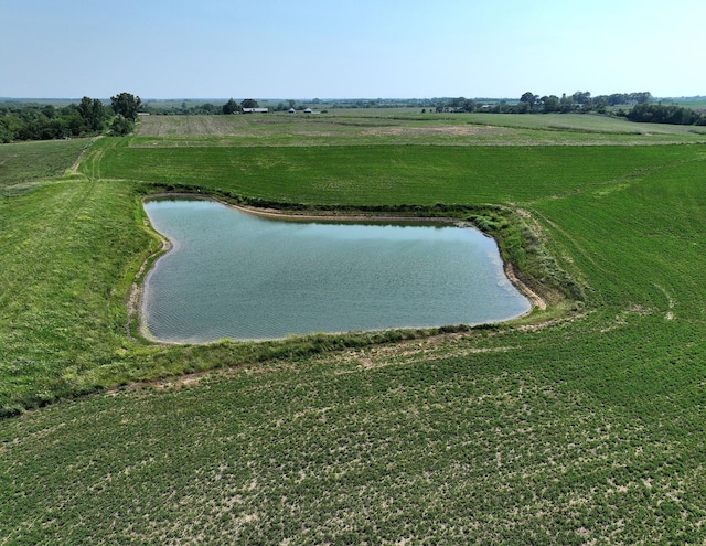 00 507th Ln, Lucas, IA 5151