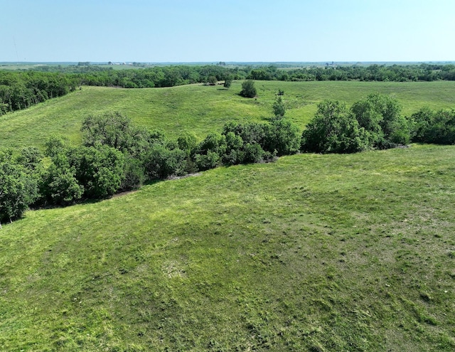 00 507th Ln, Lucas, IA 5151