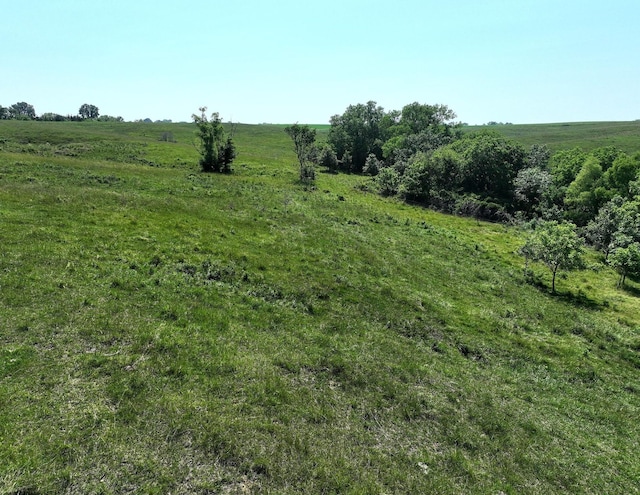 00 507th Ln, Lucas, IA 5151