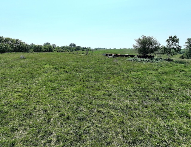 00 507th Ln, Lucas, IA 5151
