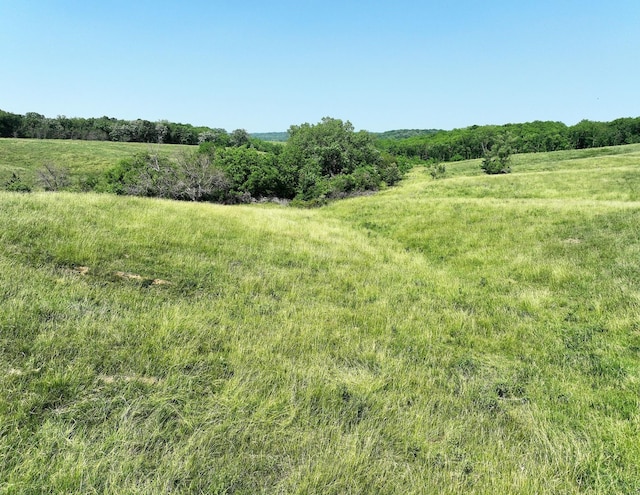 00 507th Ln, Lucas, IA 5151 - photo 19