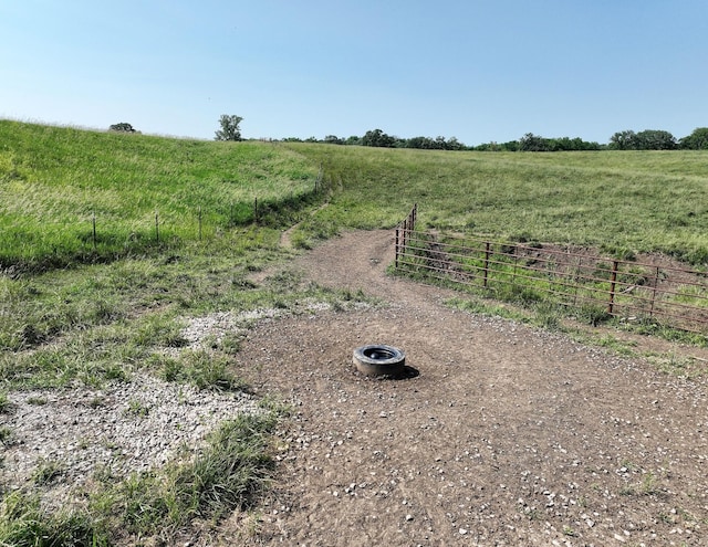 00 507th Ln, Lucas, IA 5151