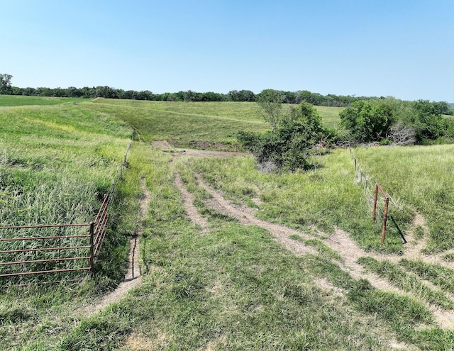 00 507th Ln, Lucas, IA 5151 - photo 21