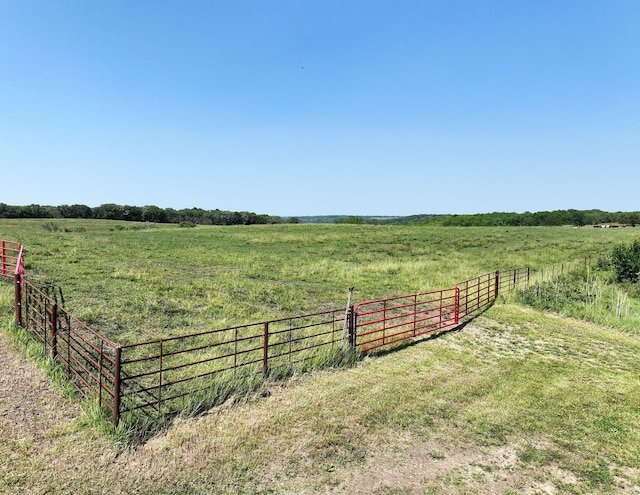00 507th Ln, Lucas, IA 5151