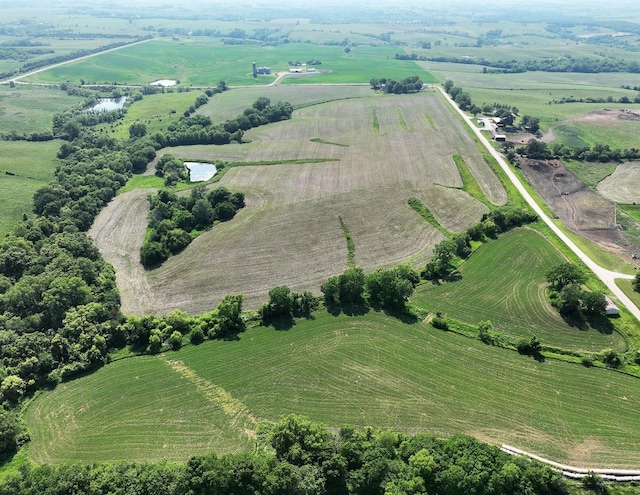 00 507th Ln, Lucas, IA 5151