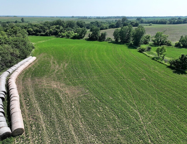 00 507th Ln, Lucas, IA 5151
