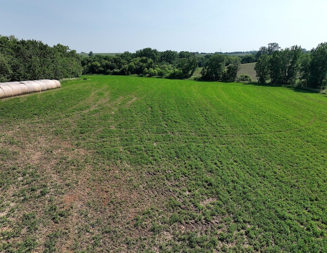 00 507th Ln, Lucas, IA 5151