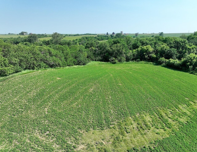 00 507th Ln, Lucas, IA 5151