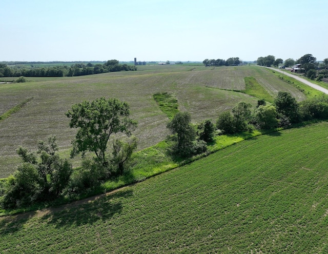 00 507th Ln, Lucas, IA 5151