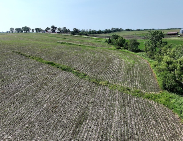 00 507th Ln, Lucas, IA 5151