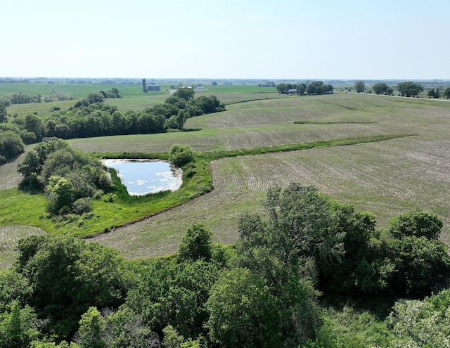 00 507th Ln, Lucas, IA 5151 - photo 32