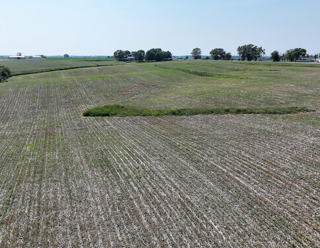 00 507th Ln, Lucas, IA 5151