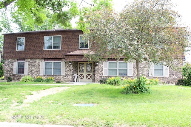 824 E 12th St S, Newton, IA 50208 - photo 1