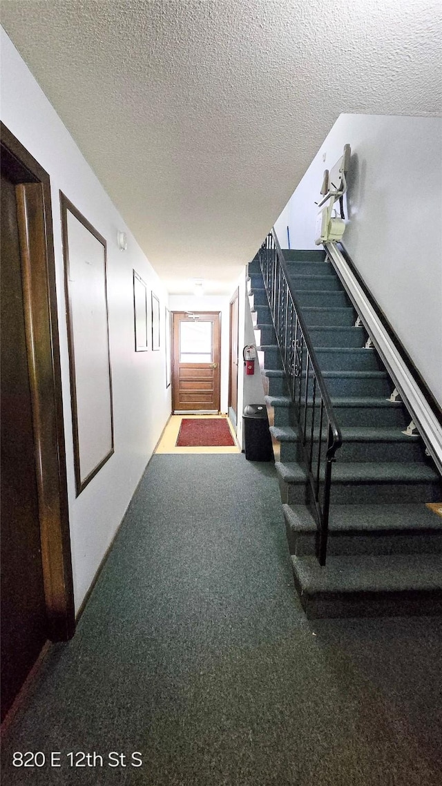 824 E 12th St S, Newton, IA 50208 - photo 7