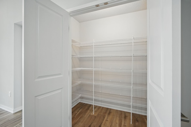 1819 Tuscany Dr SE, Altoona, IA 50009 - view of storage area