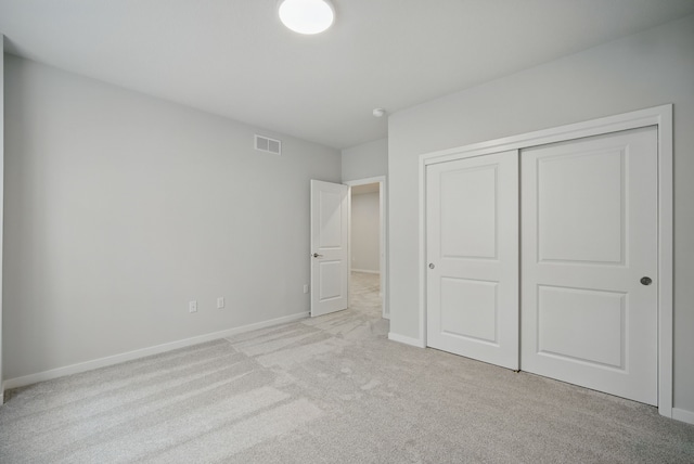 1819 Tuscany Dr SE, Altoona, IA 50009 - unfurnished bedroom featuring carpet and a closet