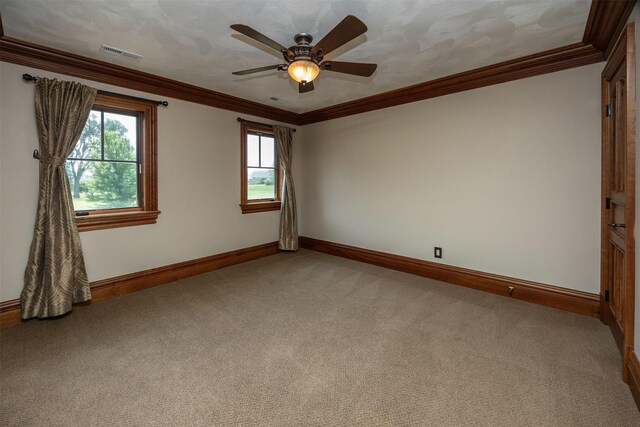3806 Bluestem Rd, Norwalk, IA 50211 - photo 22