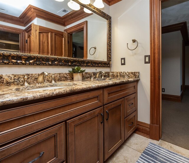 3806 Bluestem Rd, Norwalk, IA 50211 - photo 23