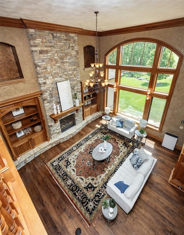 3806 Bluestem Rd, Norwalk, IA 50211 - photo 24