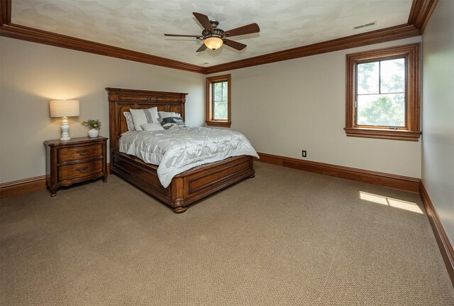 3806 Bluestem Rd, Norwalk, IA 50211 - photo 25