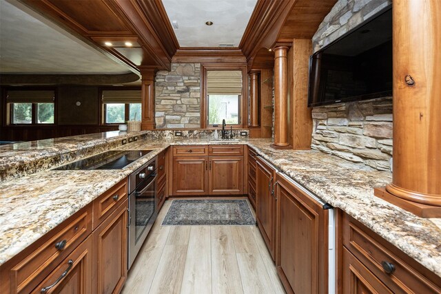 3806 Bluestem Rd, Norwalk, IA 50211 - photo 26