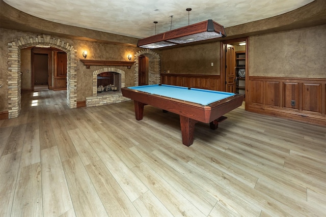 3806 Bluestem Rd, Norwalk, IA 50211 - photo 27