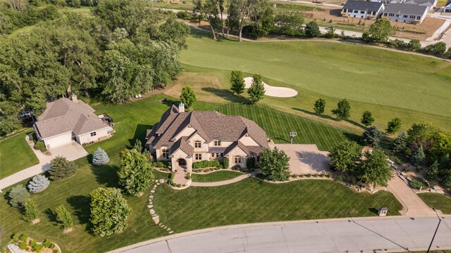 3806 Bluestem Rd, Norwalk, IA 50211 - photo 3