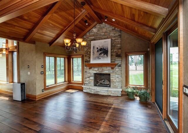 3806 Bluestem Rd, Norwalk, IA 50211 - photo 4