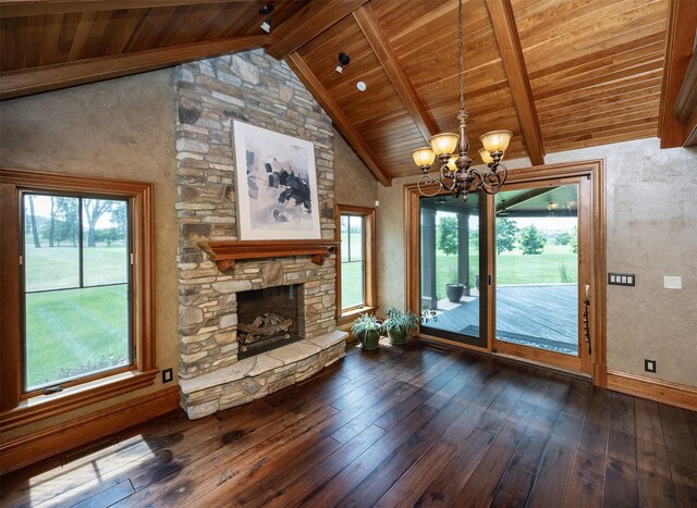 3806 Bluestem Rd, Norwalk, IA 50211 - photo 5