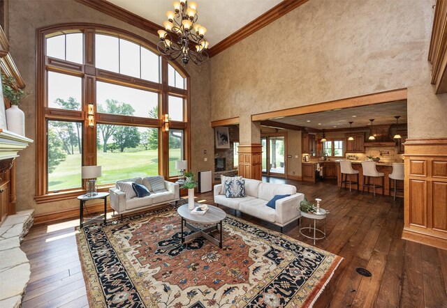 3806 Bluestem Rd, Norwalk, IA 50211 - photo 6
