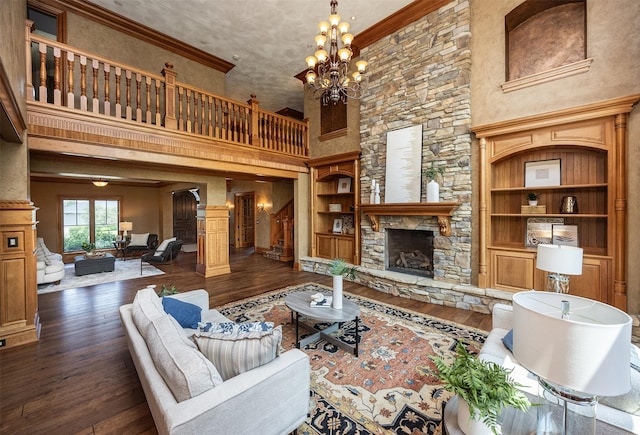 3806 Bluestem Rd, Norwalk, IA 50211 - photo 7