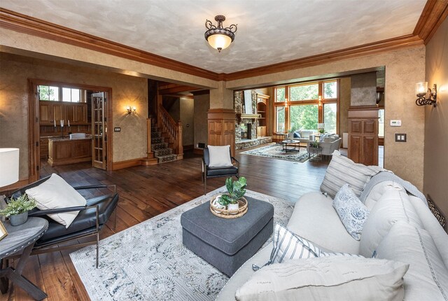 3806 Bluestem Rd, Norwalk, IA 50211 - photo 8