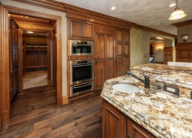 3806 Bluestem Rd, Norwalk, IA 50211 - photo 10
