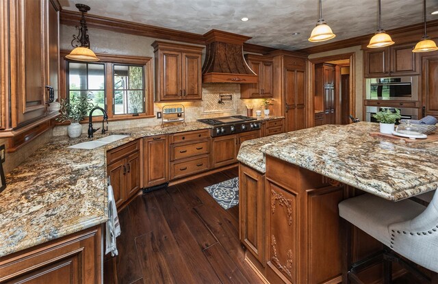 3806 Bluestem Rd, Norwalk, IA 50211 - photo 12