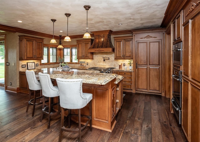 3806 Bluestem Rd, Norwalk, IA 50211 - photo 13