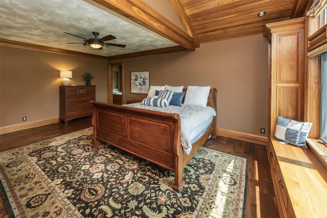 3806 Bluestem Rd, Norwalk, IA 50211 - photo 15