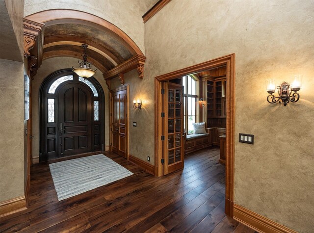 3806 Bluestem Rd, Norwalk, IA 50211 - photo 20